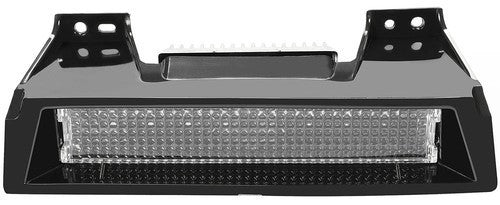 HECASA LED Third Brake Light For 2006-2010 Hummer H3  19330403