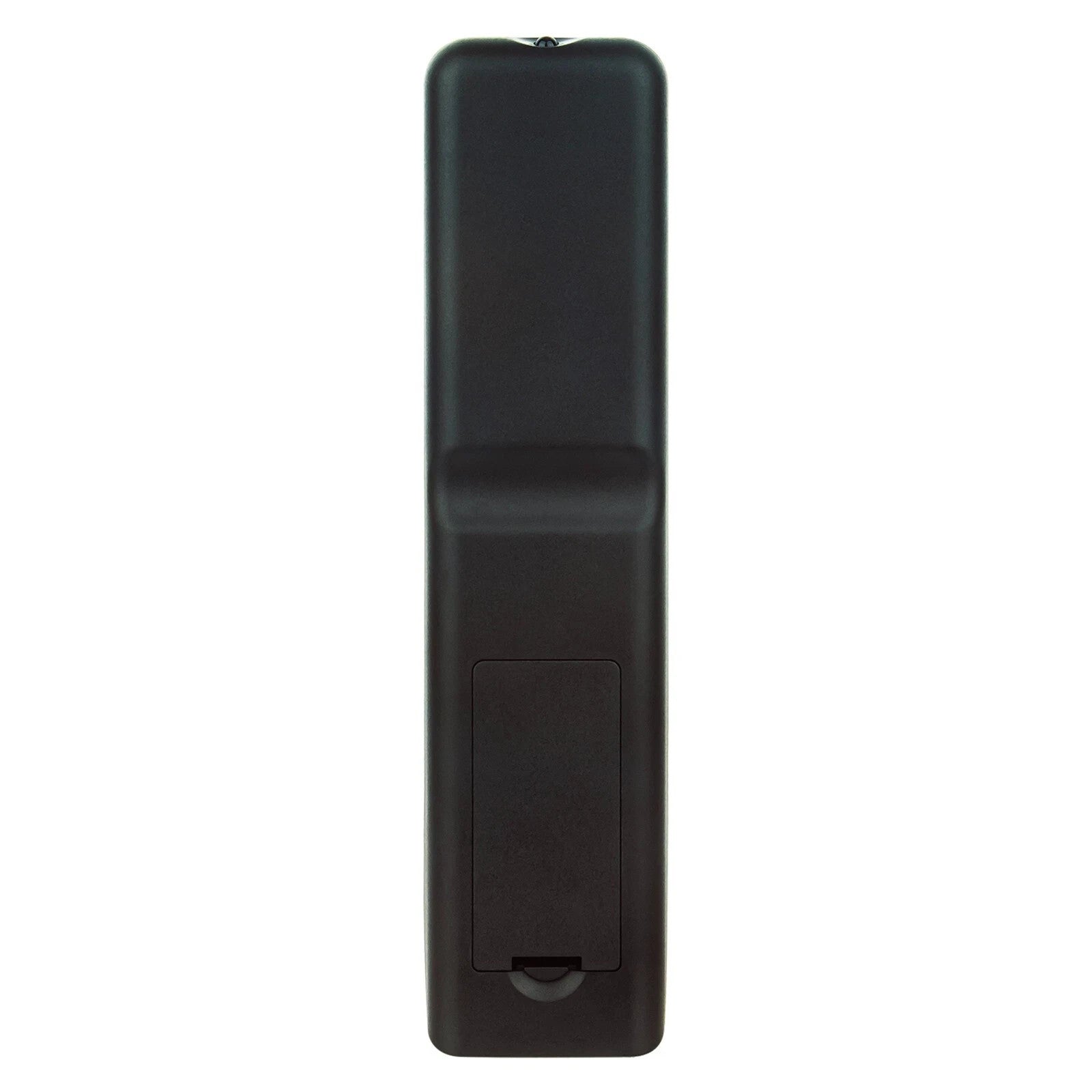 RRMCGA081AWSA Replace Remote for Sharp Micro Component System XL-UH240 XL-UH242