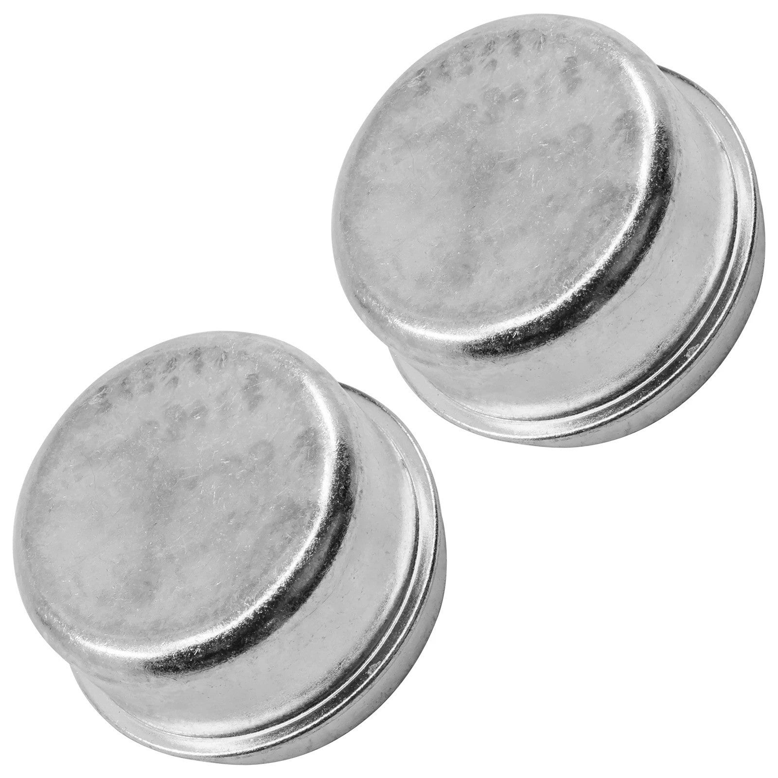 1-543513 E543513 Wheel Grease Cap For Exmark Turf Ranger FMD 522 523 524 602