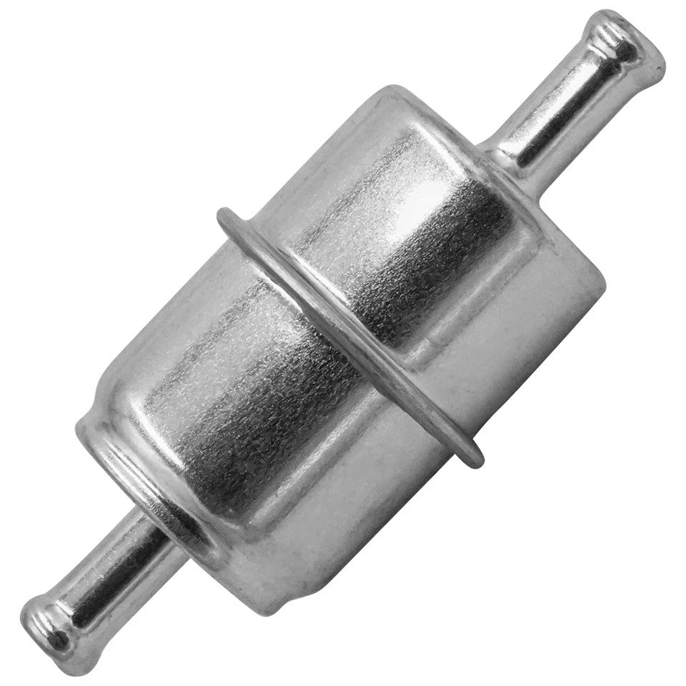 1670-825 513-0337-19 Fuel Filter For Arctic Cat ZR 5000 6000 7000 9000 2014-2017