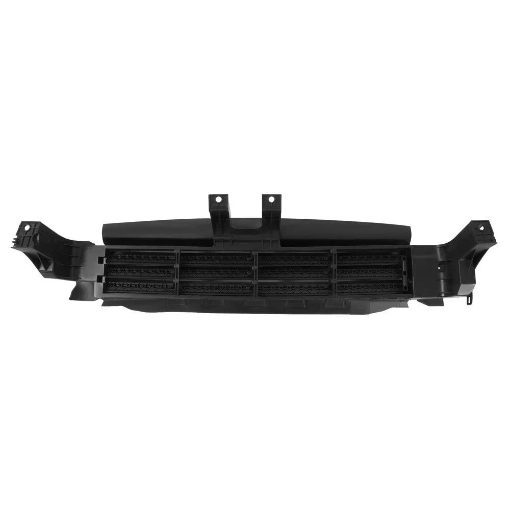 For 2016 2017 2018 19 2020 Nissan Rogue 2.0L 2.5L Active Grille Radiator Shutter