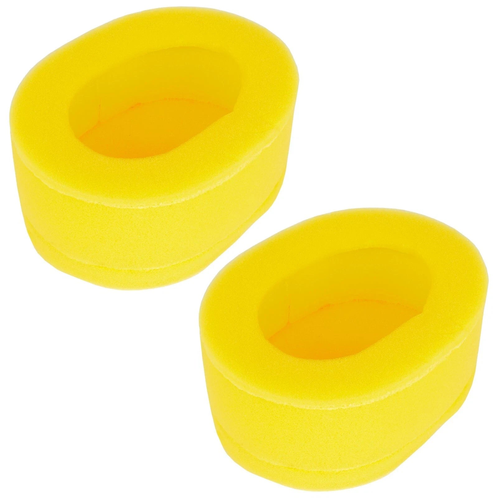 Air Filter Cleaner For Suzuki LT160E LTF160 LT-F160 QuadRunner 160 1989-2004