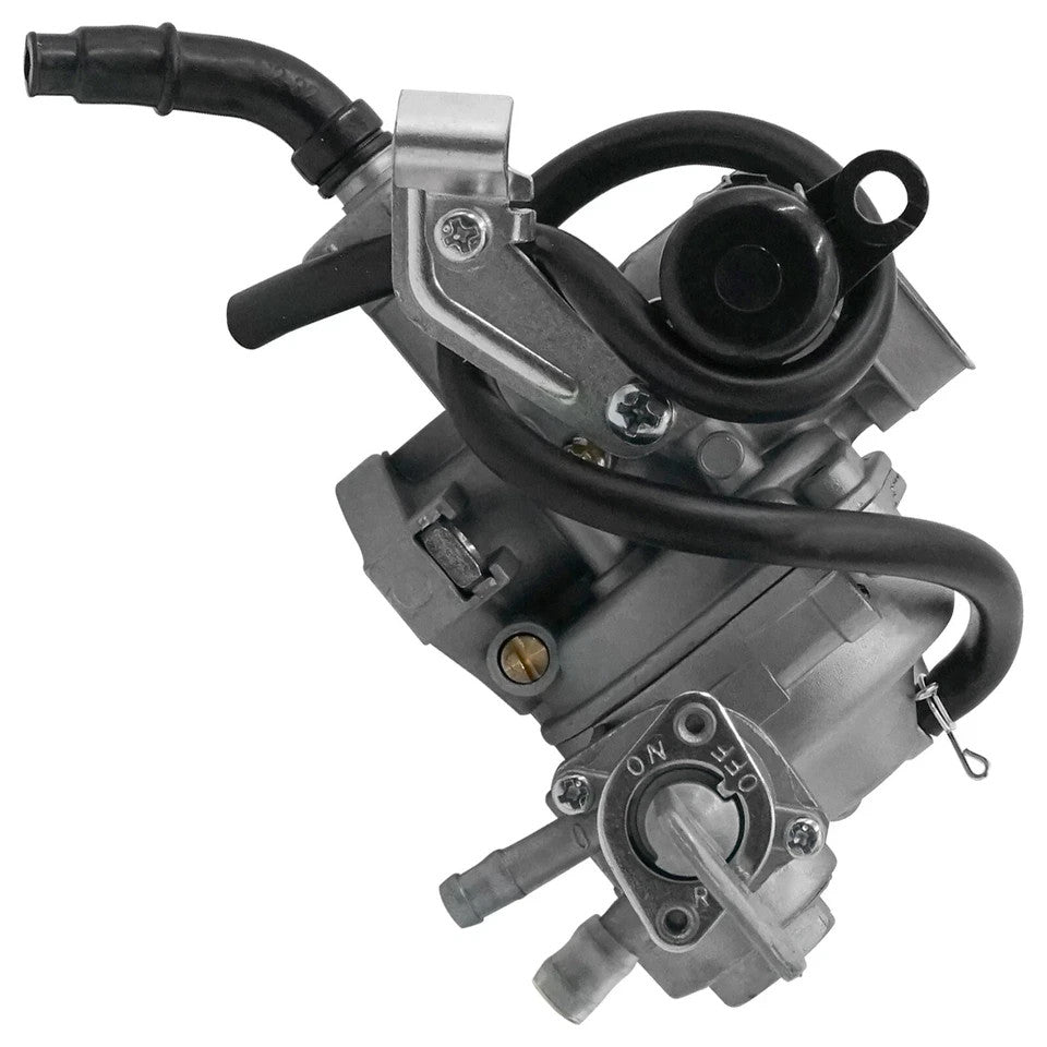 Carburetor for Honda  ATC125 ATC125M ATC 125M 1984 1985 ATV Carbureto