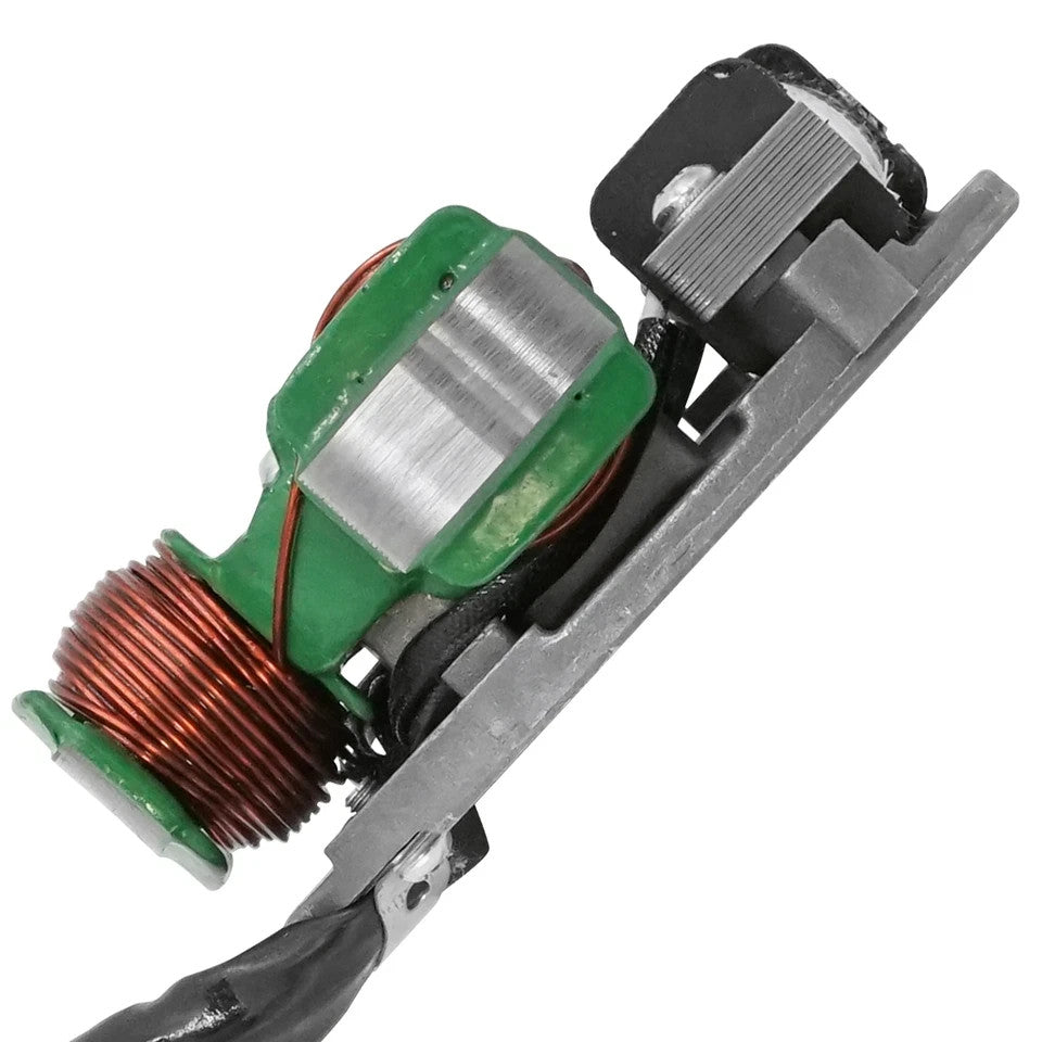 Stator for Polaris 3083979 3083976 Magneto