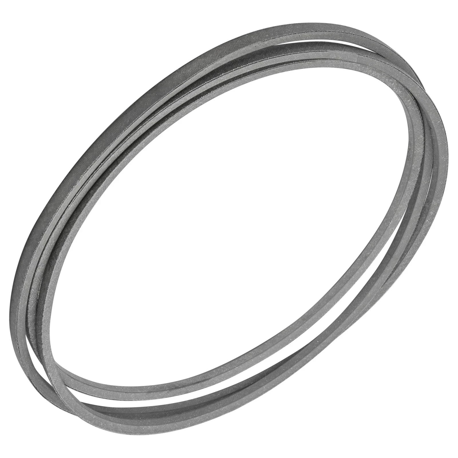 Deck Belt fits Toro TimeCutter ZS5000 SS5000 SS5060 w/ 50" Deck 1198820 119-8820