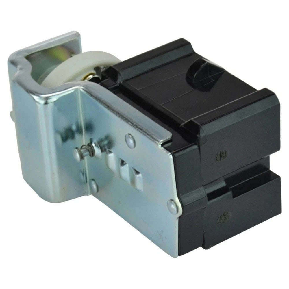 9 Terminal Headlight Switch E7TZ-11654A for Ford Ranger F-Series Pickup Truck
