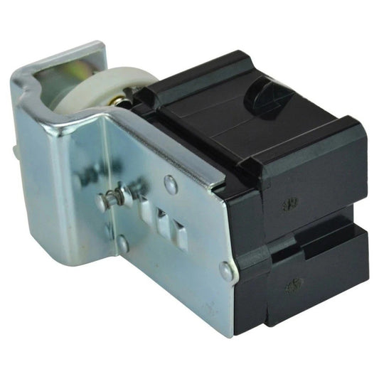 9 Terminal Headlight Switch E7TZ-11654A for Ford Ranger F-Series Pickup Truck