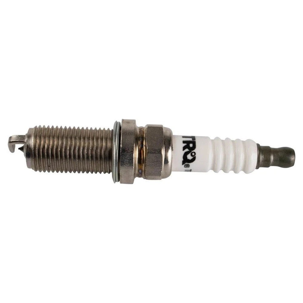 Ignition Coils Wires & Spark Plugs Fits Baja Forester Impreza Legacy Outback