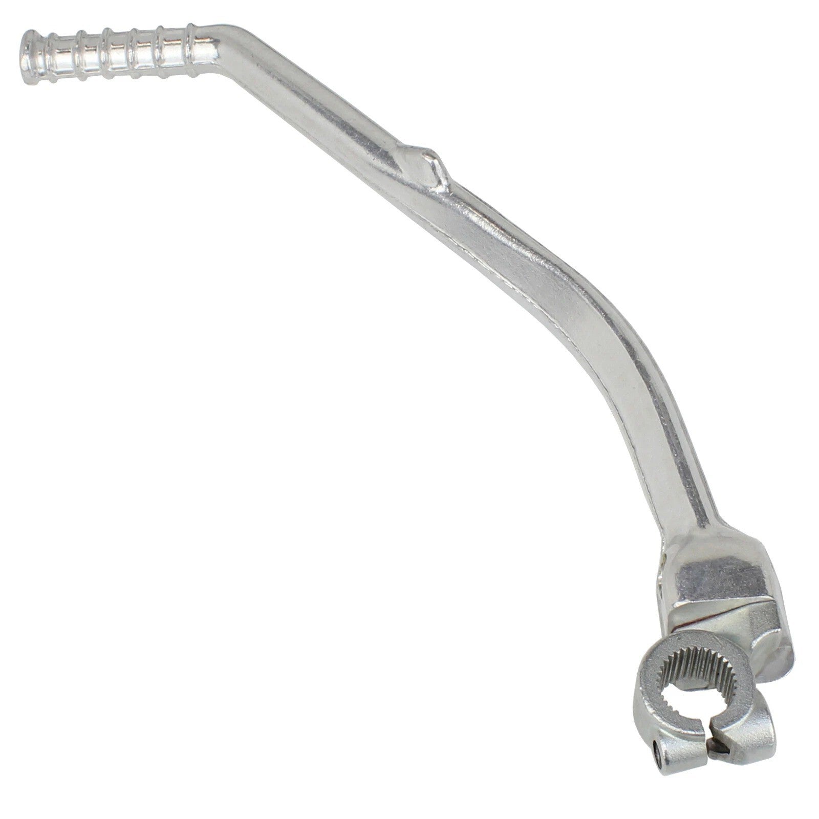 for Honda XR400R XR 400R XR400 R 1999-2004 Kick Start LEVER / 28300-KCY-761
