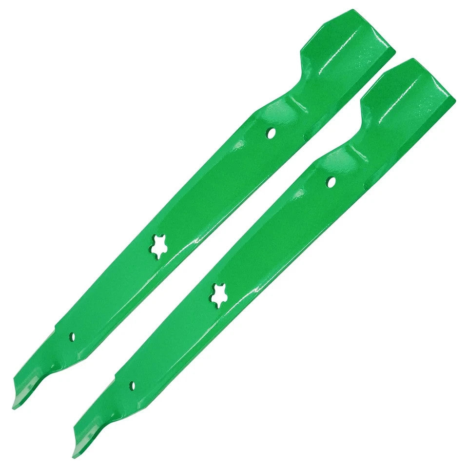 Deck Blade for Snapper ST1842 ST1942 42" 134149 917777134149 917139775P 2x