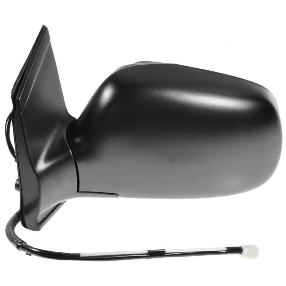 Power Heated Mirrors Pair Set of 2 Left LH & Right RH for 98-03 Toyota Sienna