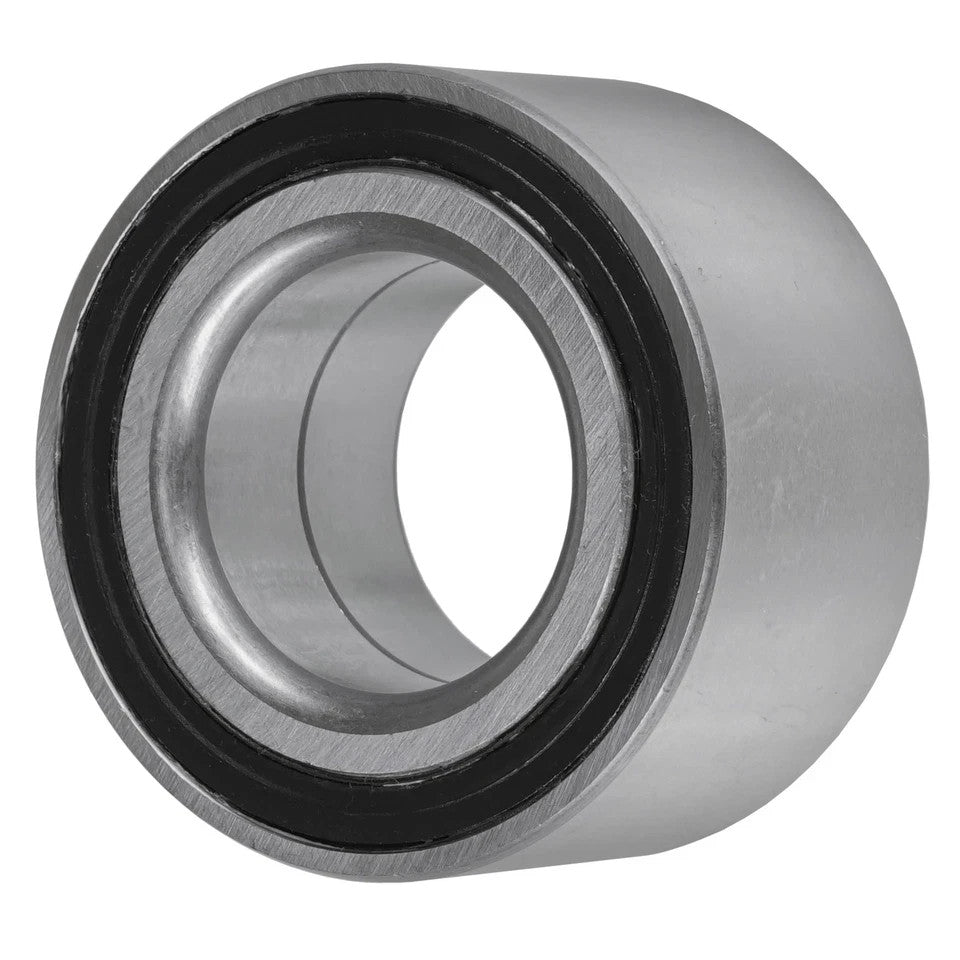 Rear Wheel Ball Bearing for Polaris Sportsman 500 1996-2000 2002 2004