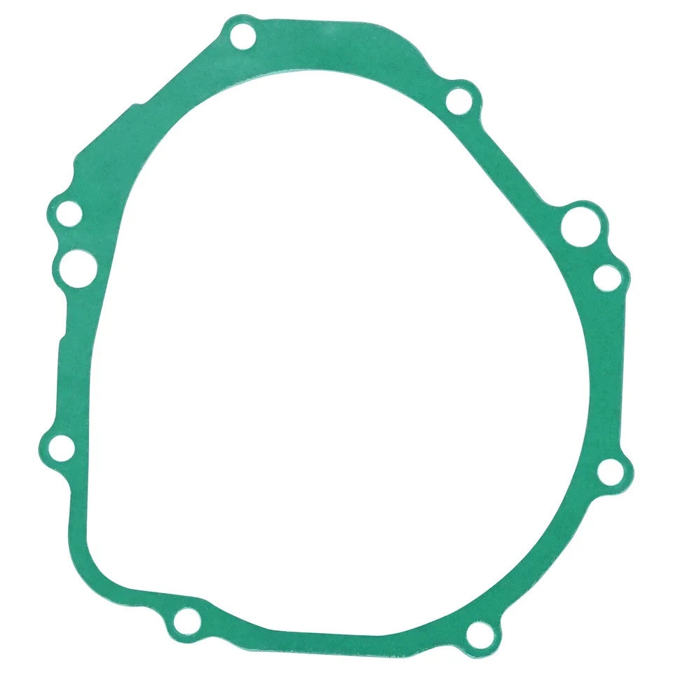 Stator Cover Gasket for Suzuki GSX-R600 GSXR600 GSX-R600X GSXR600X 2004-2005
