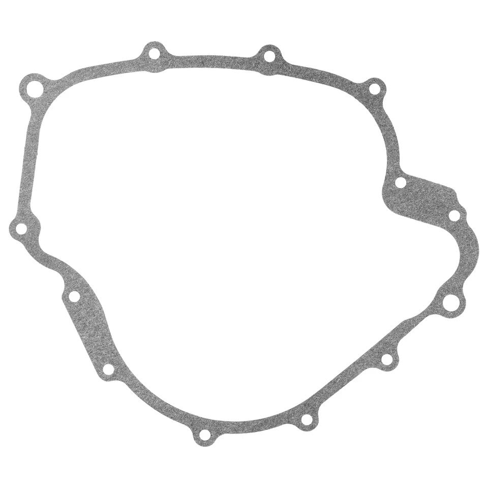 Caltric Stator Gasket for Yamaha 5KM-15451-00-00 Gasket Stator Magneto Cover