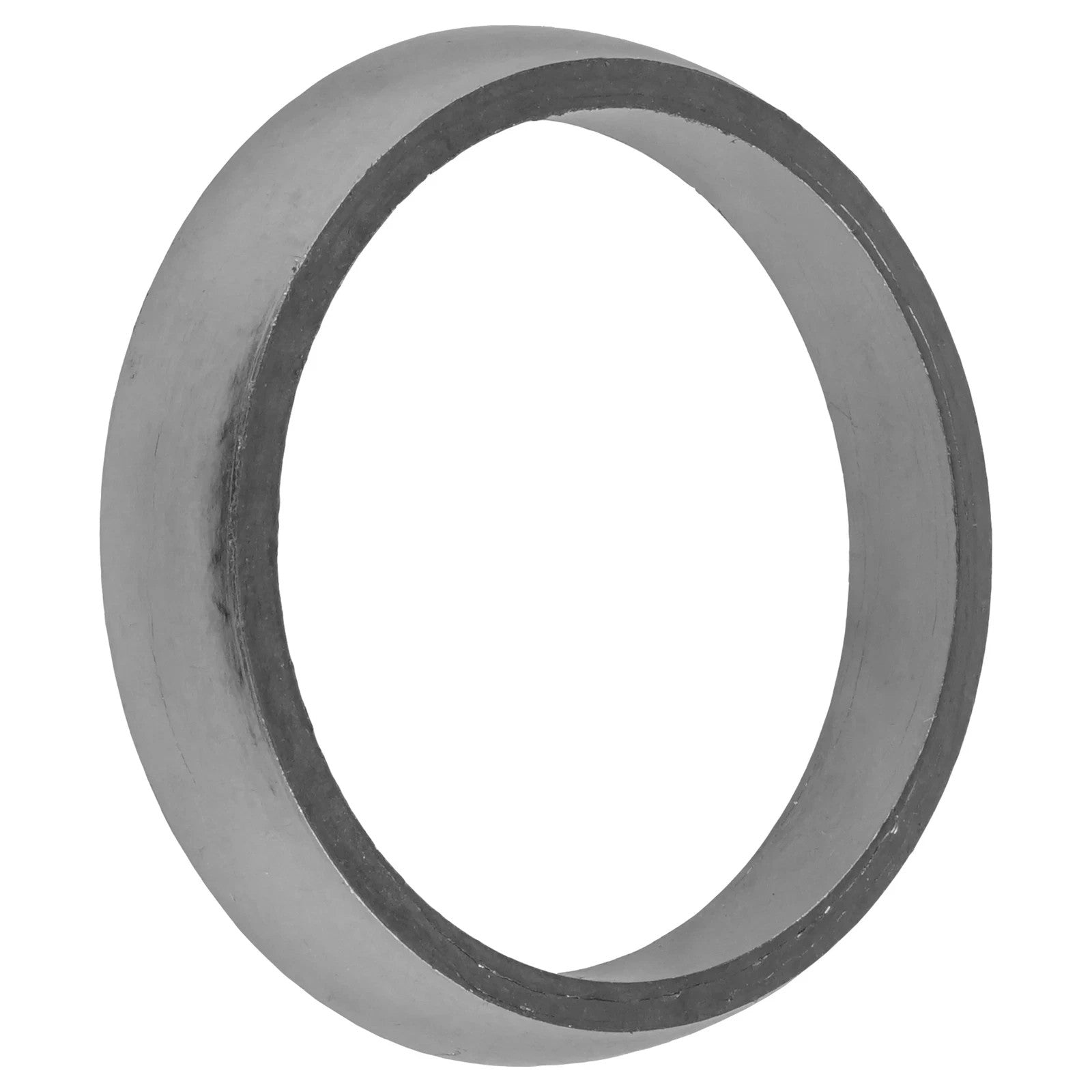 Caltric Exhaust Pipe Seal Socket Donut Gasket for Polaris 3610046