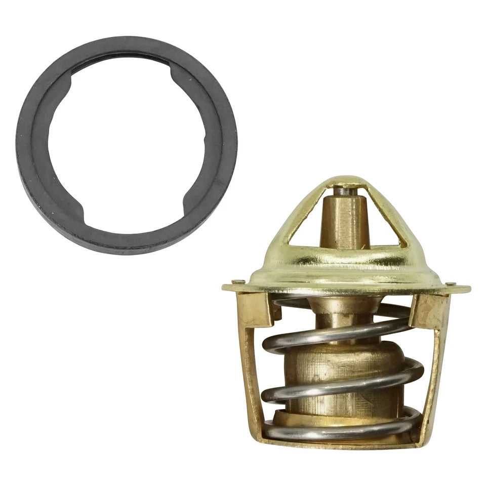 for Polaris Magnum 425 4X4 2X4 6X6 1995-1998 / Magnum 500 1999 - 2003 Thermostat