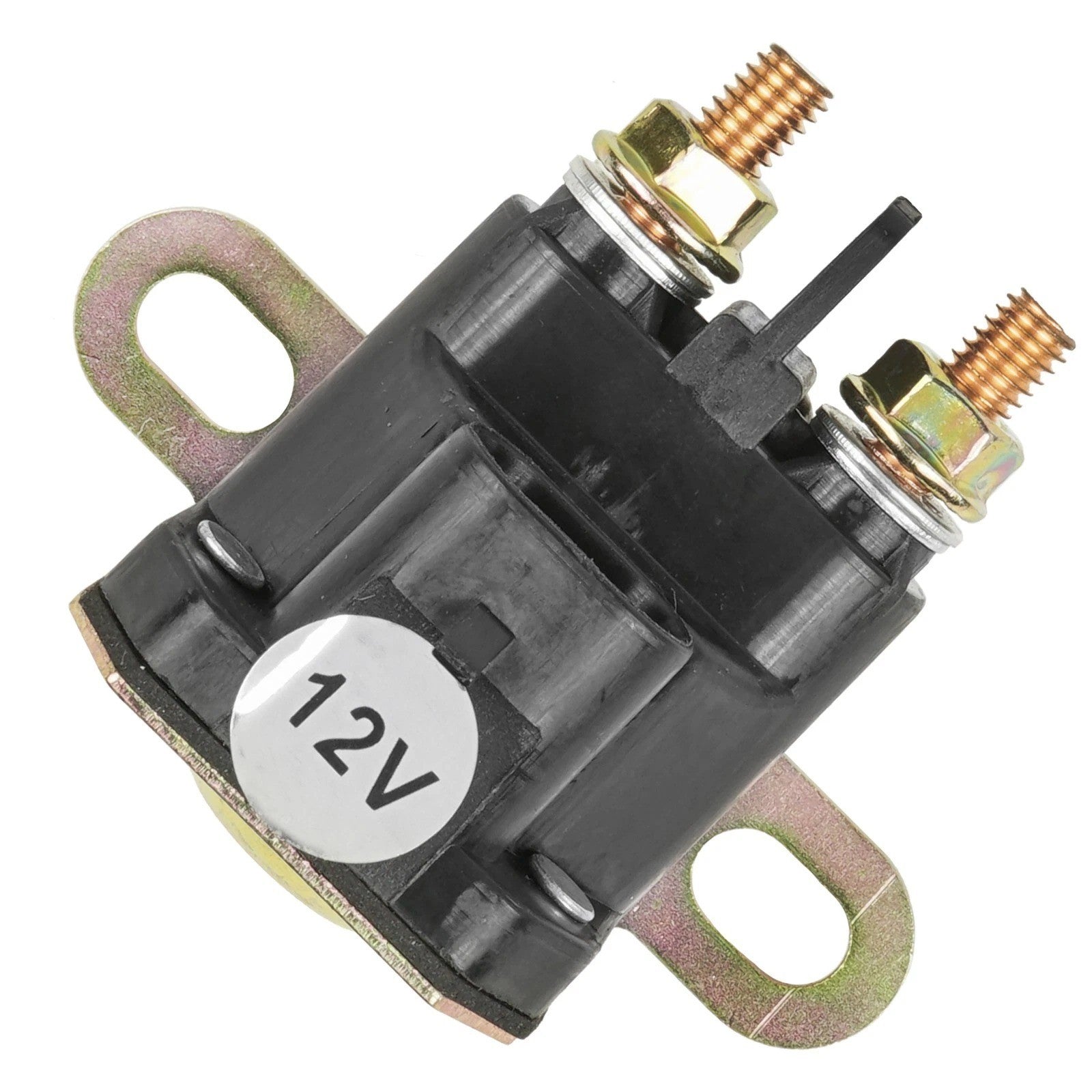 Starter Relay Solenoid Fits Polaris RZR XP 1000 2017 2018 2019 - 2020