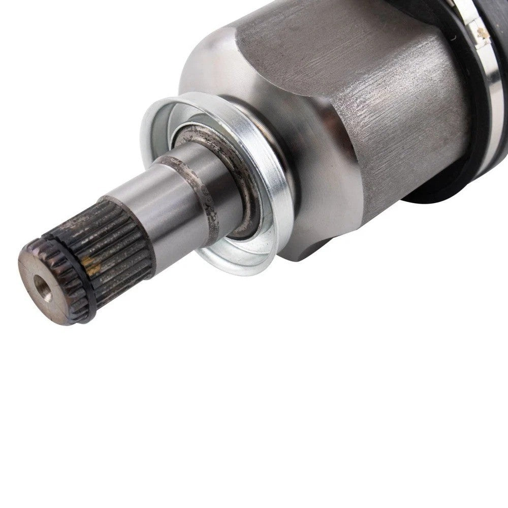 Front Left CV Axle Shaft For 2007-2015 Mini Cooper