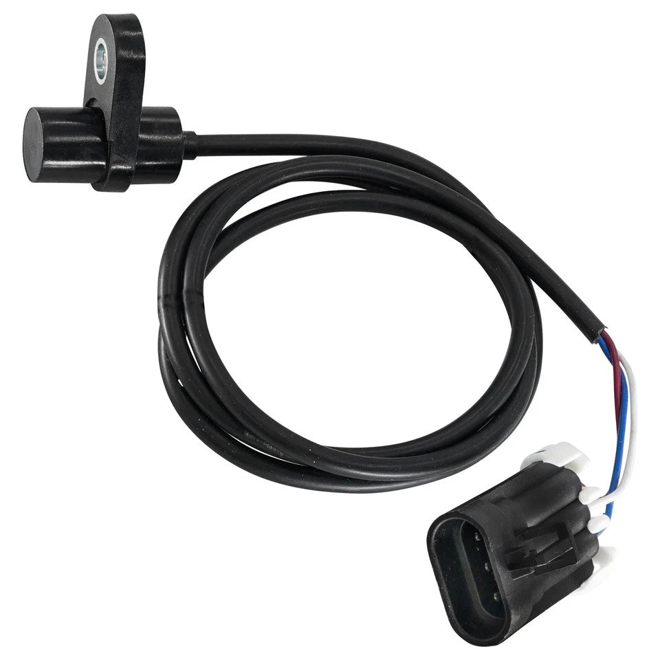 Hall Effect 32" Speed Sensor For Polaris Sportsman 800 4X4 EFI 2007-2009 4011640