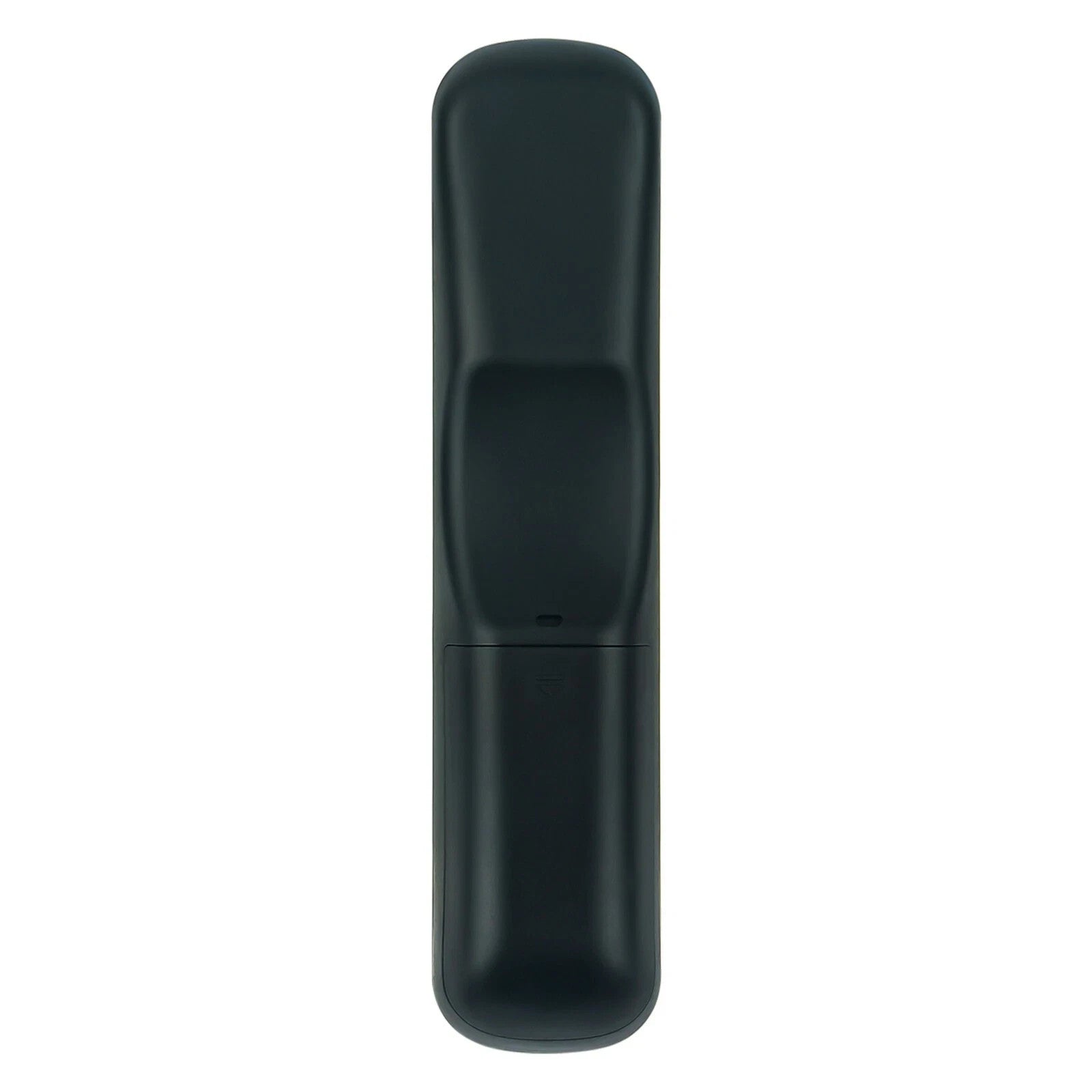 MR24GA MR24GN Replace Magic Remote with Voice and Pointer for LG 2023 2024 TVs