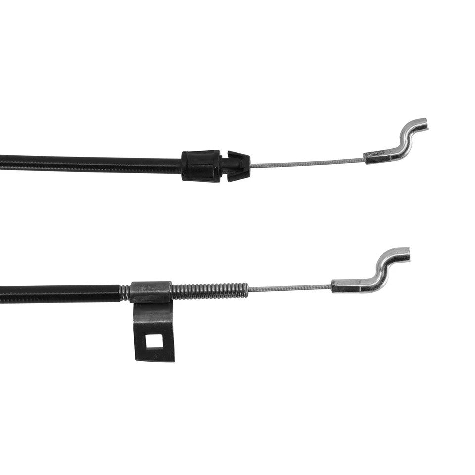 Cable Operator Presence For John Deere JS25 JS35 JS45 128T02 126L02 128L02 