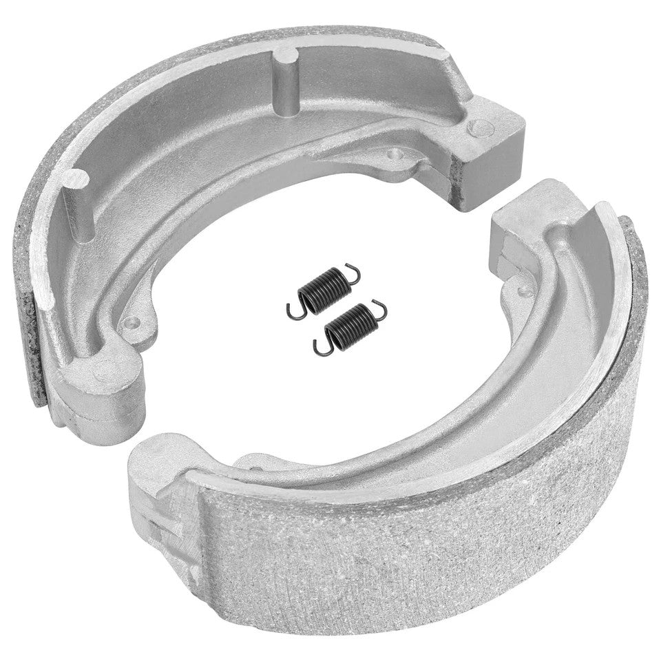 Brake Shoes for Honda 43120-413-000 43120-413-003 43120-413-006 43120-413-405