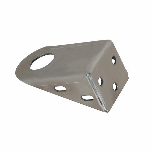 Radiator Support Mount Bracket for 88-00 Chevy C/K 1500 2500 3500 Yukon Suburban