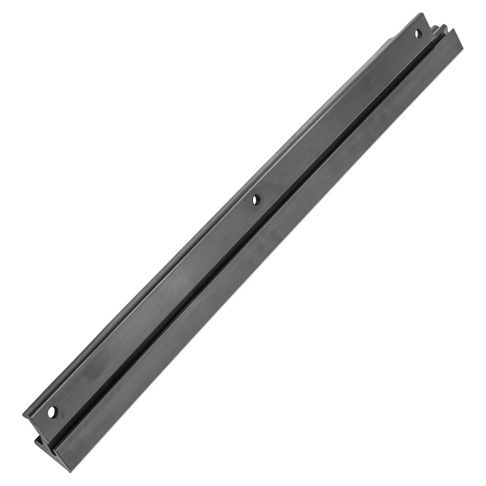 SnowBlower Scraper fits Toro 55-8760 780-104 558760 780104