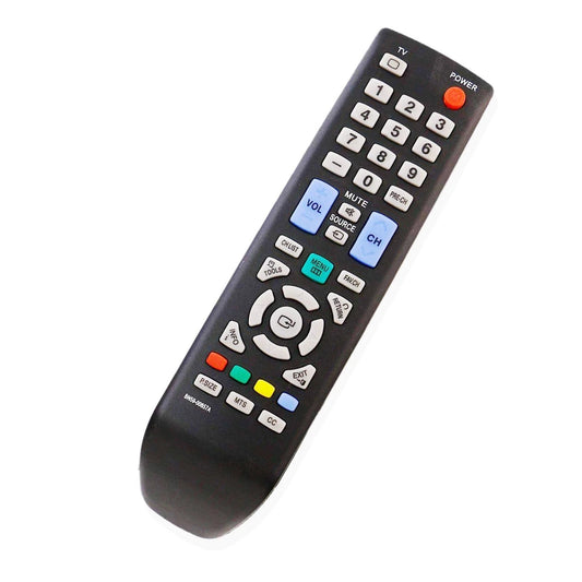 BN59-00857A Replace Remote for Samsung TV LN19B360 LN26B360 LN32B350 LN32B360