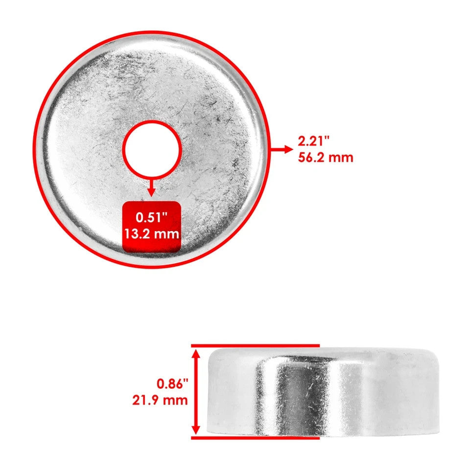 103-2768 1-633585 103-3051 103-0063 Rear Wheel Bearing Kit For Exmark For Toro