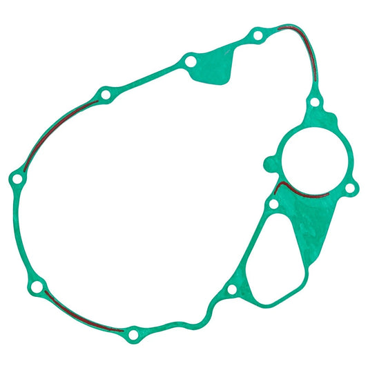 Stator Cover Gasket for Honda 11395-Mr5-800 11395-Mr5-670 11395-Mr5-306