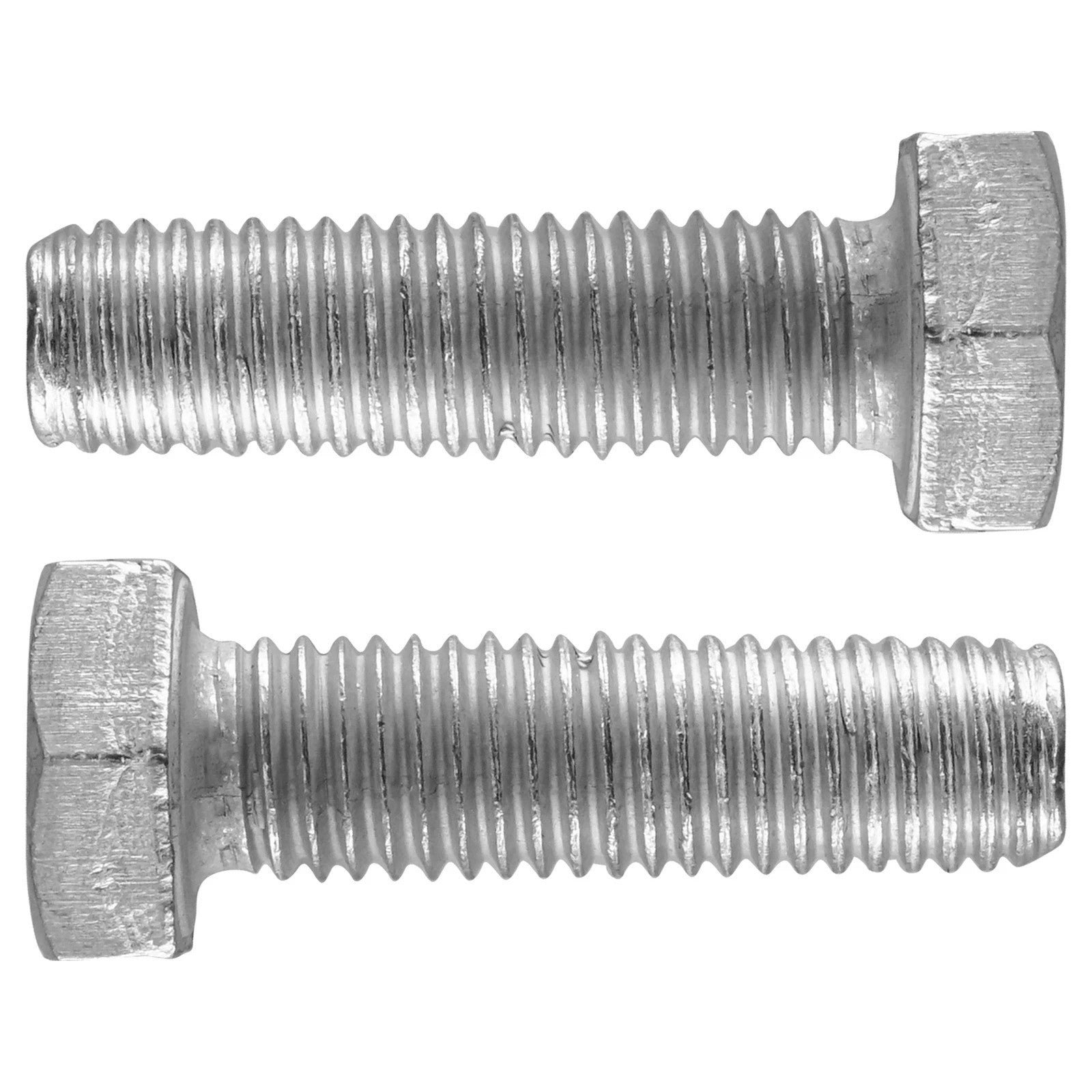19M7493 42" Deck Blade Bolt For John Deere Z315E Z320M Z320R Z335E Z345M Z345R