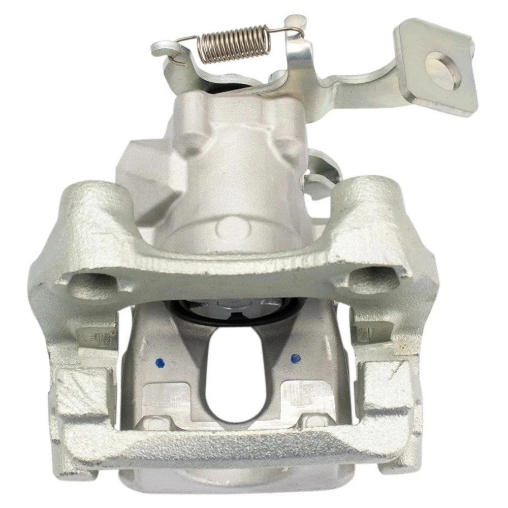 Rear Right Brake Caliper w/Bracket For 2008-2015 Scion xB