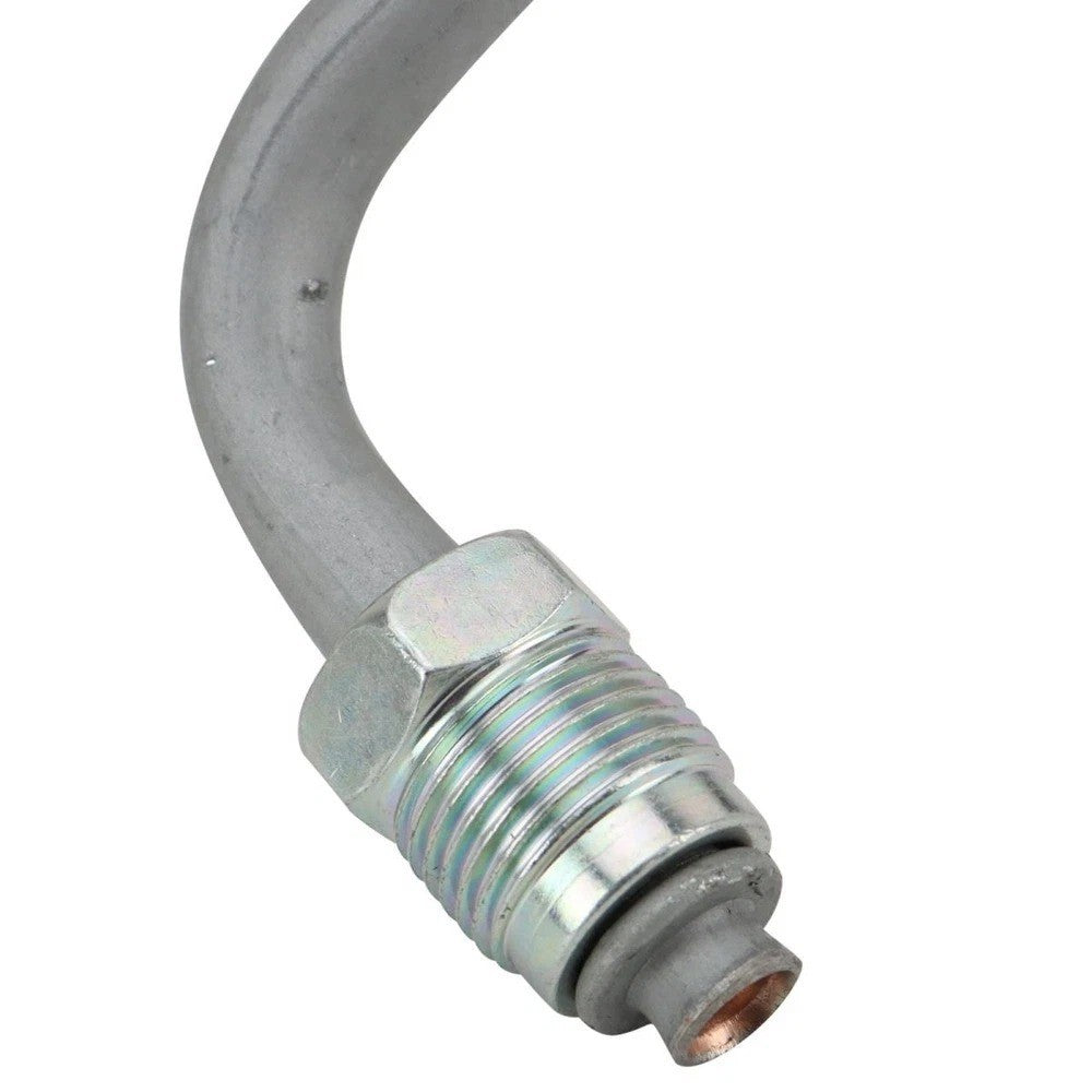 Power Steering Pressure Line Hose Fits 00-05 DeVille 00-04 Seville 01-03 Aurora