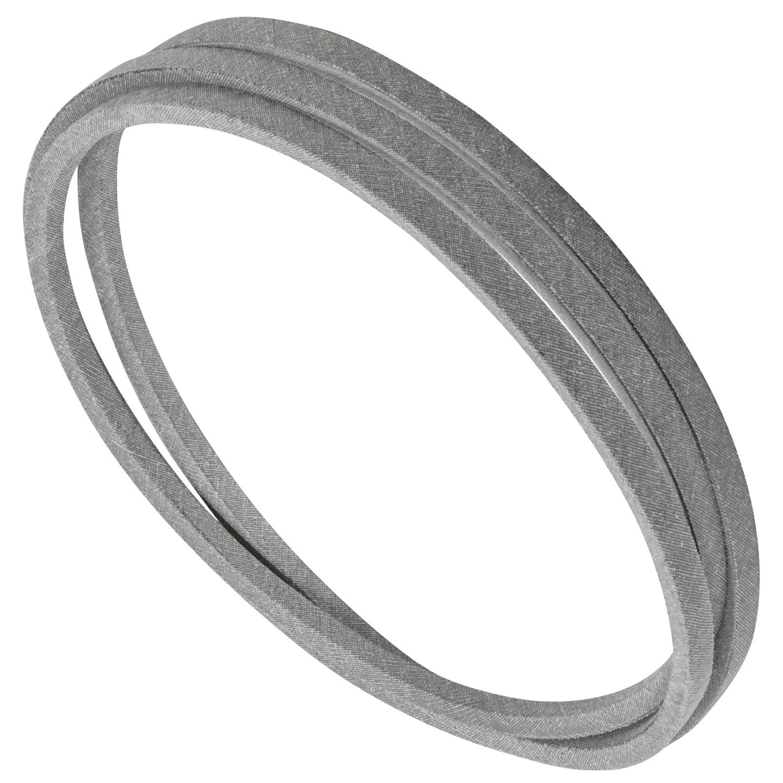 Caltric Deck Drive Belt For Toro 116511 (5/8"x114") V-Belt