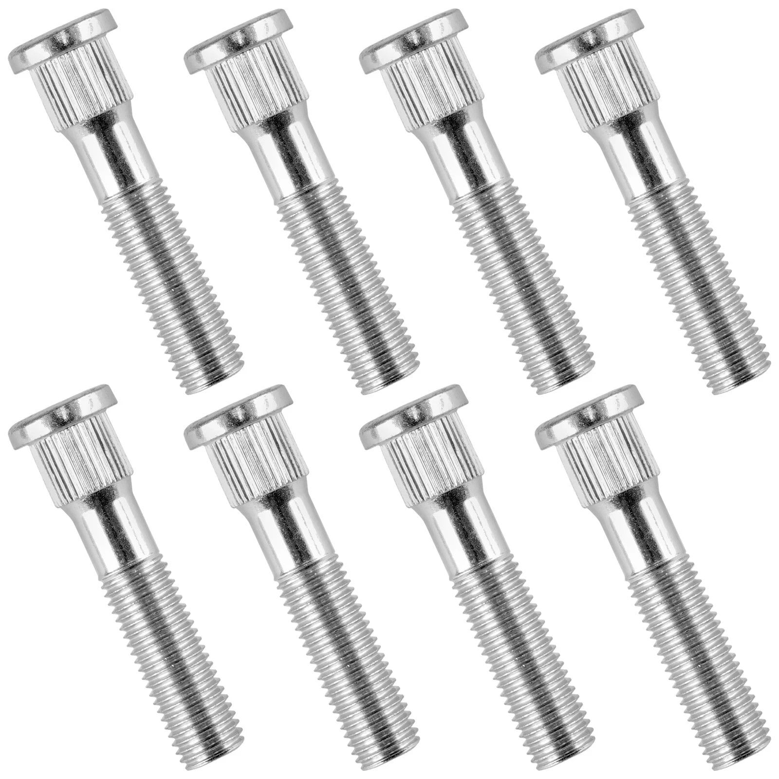 8 Front or Rear Wheel Stud Bolt for Polaris RZR XP 1000/ RZR XP Turbo 2014-2024