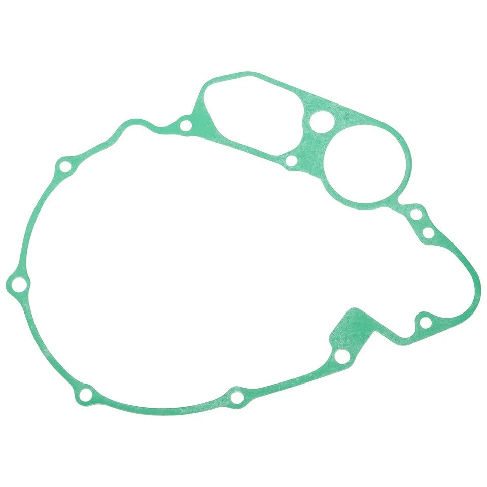 for Honda VT1100C Shadow 1100 1985 1986 1987 1988 1989 1990-1996 Stator Gasket