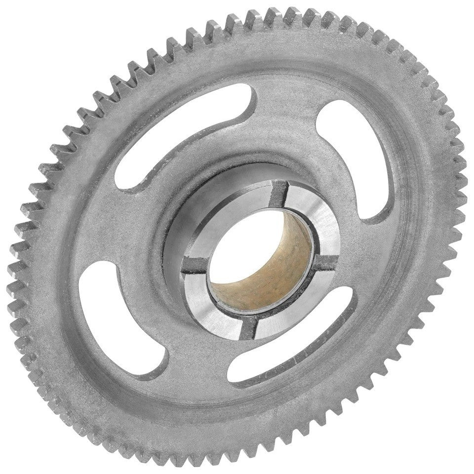 Starter Clutch Idler Gear for Kawasaki Brute Force 750 KVF750 4X4I 2005-2011