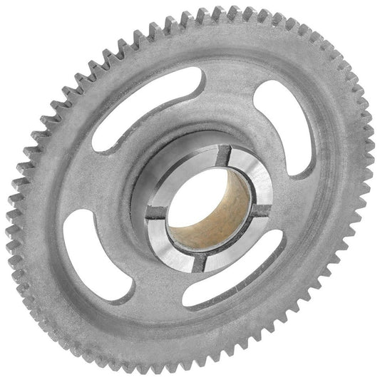 Starter Clutch Idler Gear for Kawasaki Brute Force 750 KVF750 4X4I 2005-2011