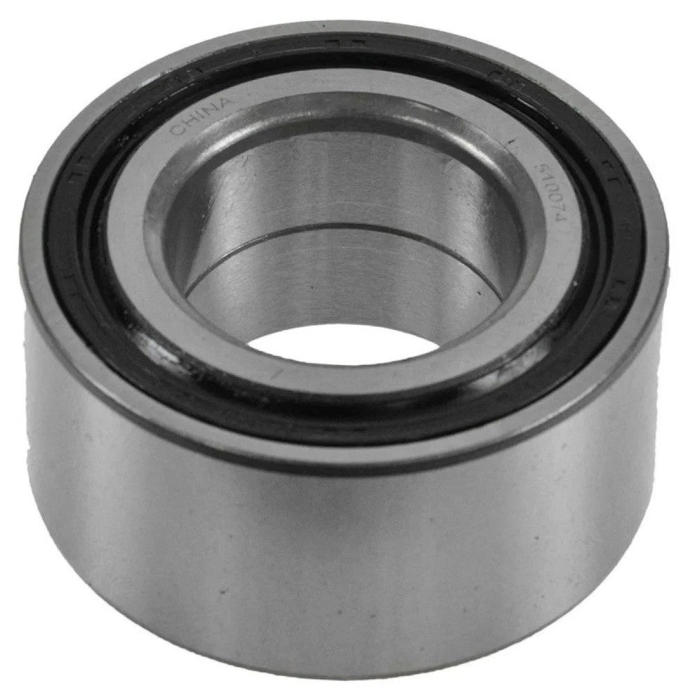 Front Wheel Hub & Bearing NEW for Honda Element CRV