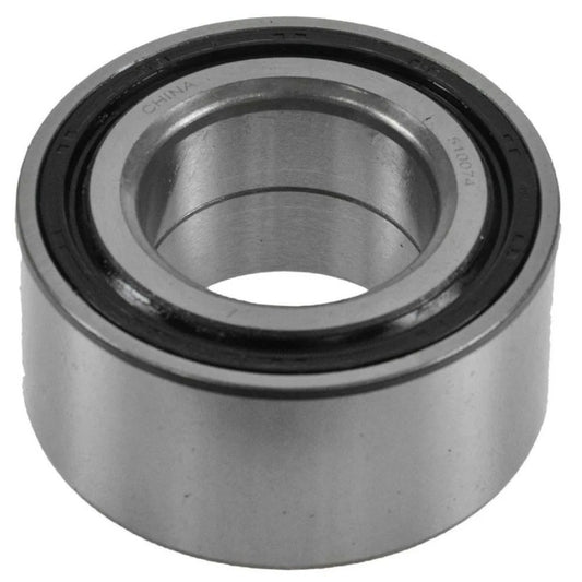 Front Wheel Hub & Bearing NEW for Honda Element CRV