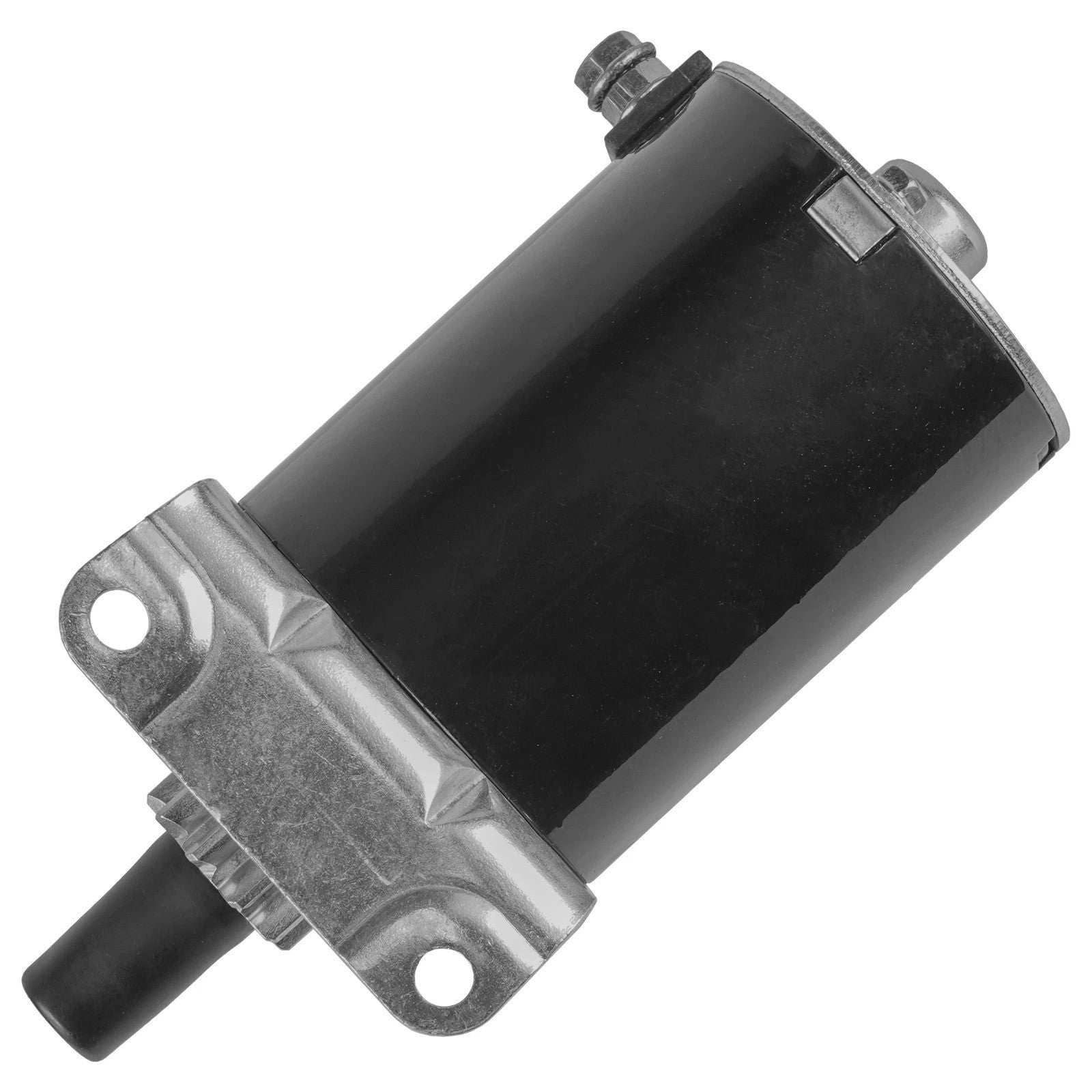 Starter for John Deere Tractor Lawn LT180 LTR180 X320 X324 X360 / MIA11564