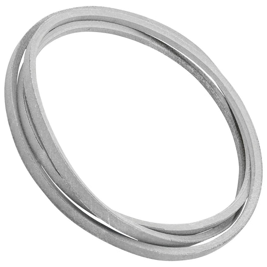 106-7369 133-1167 Aramid 48" 52" Deck Belt For Toro Z 400 Z 449 Z 450 Z453