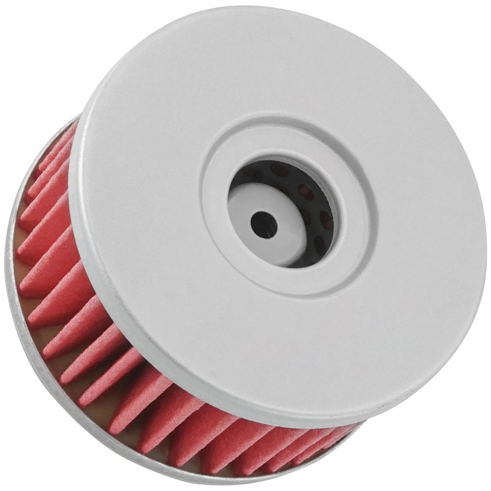 Oil Filter for Suzuki LS650 Boulevard S40 2005-2017