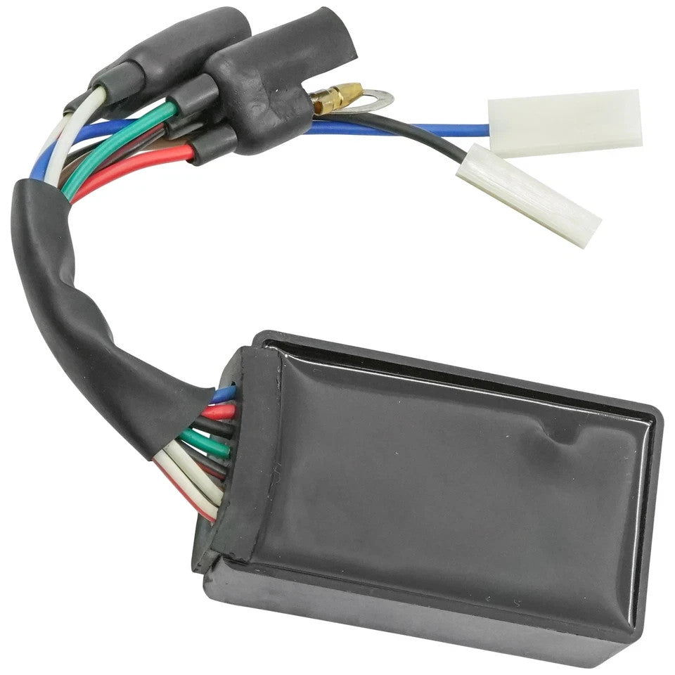 CDI Module for Polaris Sportsman 335 335cc 1999 2000