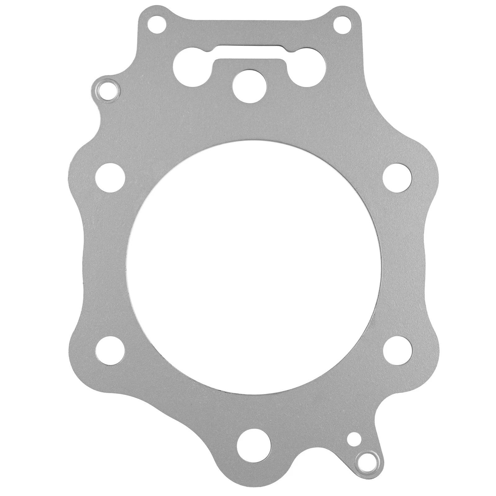 Cylinder Head Gasket For Honda Foreman 450 TRX450FE TRX450FM 02-0412251-HN0-670 