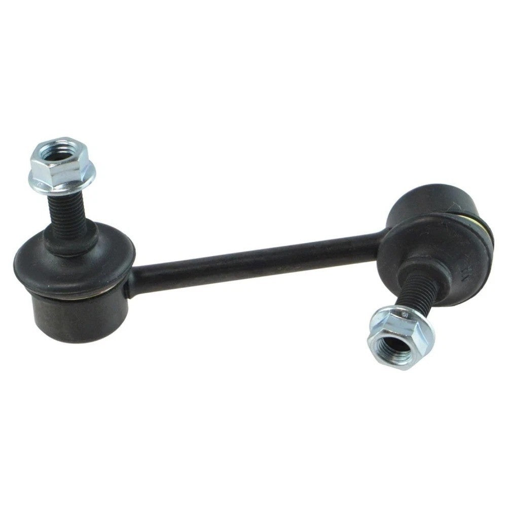 Front & Rear Sway Bar Stabilizer Link Set For 2007-2012 Mazda CX-7