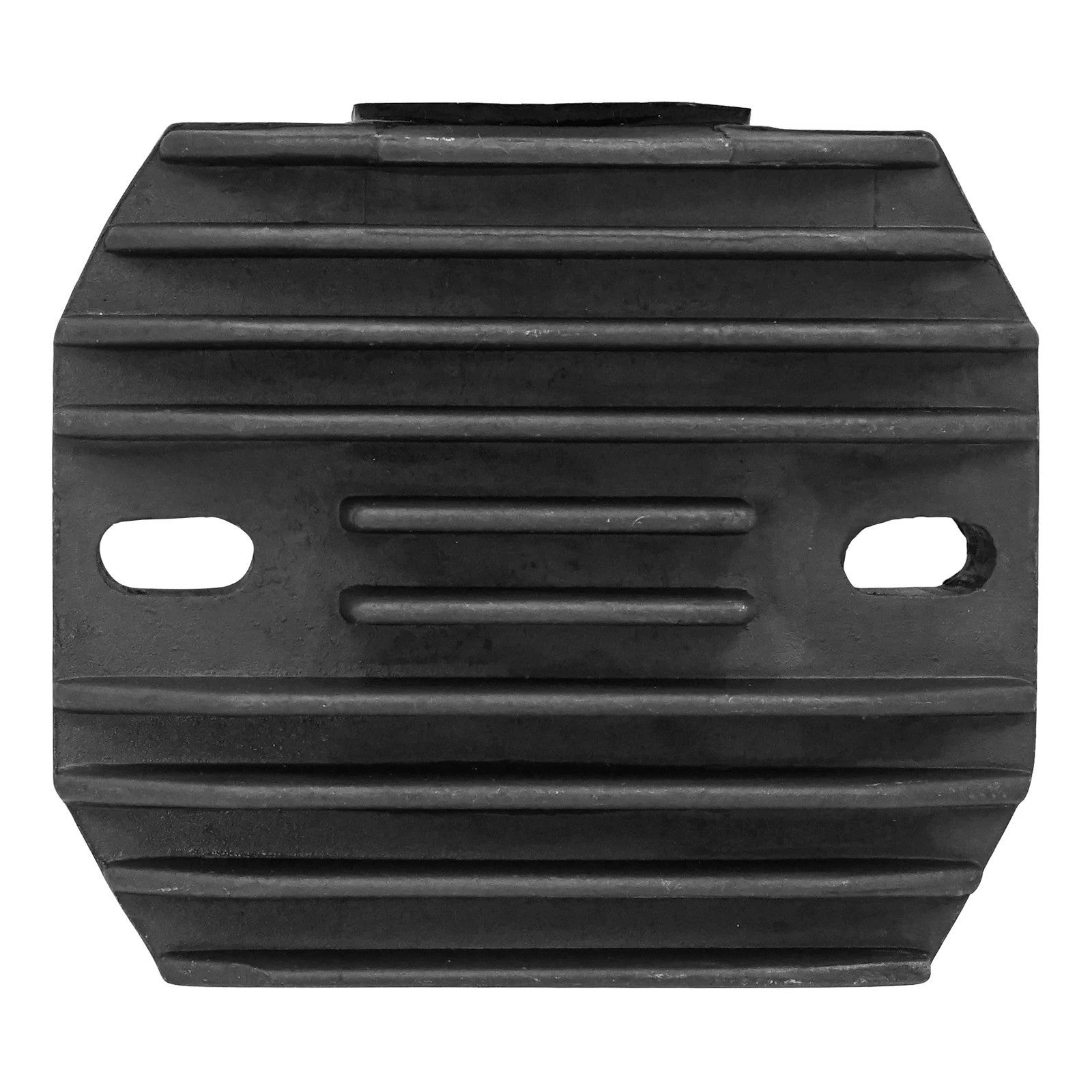 Regulator Rectifier for Kawasaki KZ1000 1000Cc KZ1100 1100Cc Ltd 1981 1982 1983