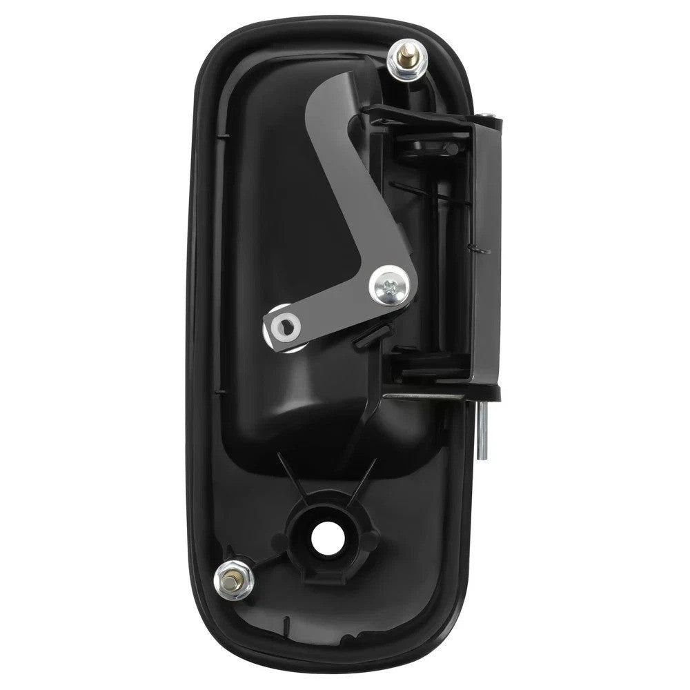 Passenger Outside Sliding Front RH Door Handle For Express Savana Van 1996-2009