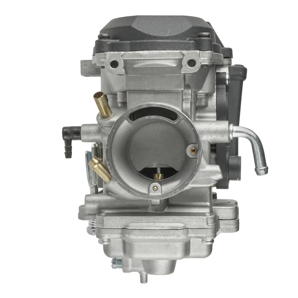 Carburetor Carb for Yamaha TTR225 TT-R225 1999 00 01 02 03 2004 5FG-14901-00-00